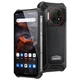Мобільний телефон OUKITEL WP19 Pro 8/256GB Black (6931940735711) - зображення 9