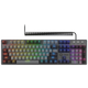 Клавиатура Lorgar Azar 514 RGB USB UA Black (LRG-GK514B-UA) - изображение 1