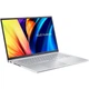 Ноутбук ASUS Vivobook 17X M3704YA-AU092 (90NB1191-M00400) - зображення 2