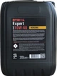 Моторна олива Dynol Expert Benzine 10W-40 20 л (026) - зображення 1
