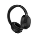 Навушники QCY H2 Pro Black (1033269) - зображення 4