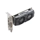 Видеокарта ASUS GeForce RTX3050 6Gb OC LP BRK (RTX3050-O6G-LP-BRK) - изображение 4