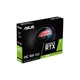 Видеокарта ASUS GeForce RTX3050 6Gb OC LP BRK (RTX3050-O6G-LP-BRK) - изображение 6