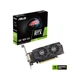 Видеокарта ASUS GeForce RTX3050 6Gb OC LP BRK (RTX3050-O6G-LP-BRK) - изображение 7