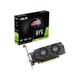 Видеокарта ASUS GeForce RTX3050 6Gb OC LP BRK (RTX3050-O6G-LP-BRK) - изображение 8