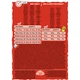 Сухой корм для собак Purina Friskies Active с говядиной 10 кг (7613031395484) - изображение 6
