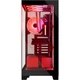 Корпус Modecom VOLCANO SPACE APEX ARGB 4x140mm fans (AT-SPACE-PG-10-000000-000) - изображение 4