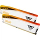 Модуль памяти для компьютера DDR5 32GB (2x16GB) 6000 MHz Viper Elite 5 RGB TUF Patriot (PVER532G60C36KT) - изображение 3