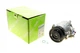 Компресор кондиціонера Valeo 813166 Audi A6, A4, A8, Allroad; Volkswagen Passat; Porsche 911; Skoda Superb 4B0260805B, 4B3260805, 4D0260805B - зображення 1
