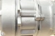 Компресор кондиціонера Valeo 813166 Audi A6, A4, A8, Allroad; Volkswagen Passat; Porsche 911; Skoda Superb 4B0260805B, 4B3260805, 4D0260805B - зображення 2