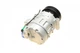 Компресор кондиціонера Valeo 813166 Audi A6, A4, A8, Allroad; Volkswagen Passat; Porsche 911; Skoda Superb 4B0260805B, 4B3260805, 4D0260805B - зображення 10