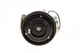 Компресор кондиціонера Valeo 813166 Audi A6, A4, A8, Allroad; Volkswagen Passat; Porsche 911; Skoda Superb 4B0260805B, 4B3260805, 4D0260805B - зображення 13