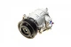 Компресор кондиціонера Valeo 813166 Audi A6, A4, A8, Allroad; Volkswagen Passat; Porsche 911; Skoda Superb 4B0260805B, 4B3260805, 4D0260805B - зображення 14
