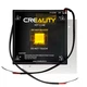 Платформа с подогревом Creality для принтера 3д Ender-3 Ender-3 V2 Чёрный (1014-269-00) - изображение 1