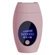 Эпилятор Flawless лазерный с технологией IPL Розовый (1006-354-01) - изображение 1
