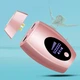 Эпилятор Flawless лазерный с технологией IPL Розовый (1006-354-01) - изображение 4