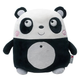 Zabawka dla dzieci InnoGIO GIOPlush GIO Panda Cuddly GIO-820 (5903317816614) - obraz 1