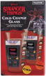 Szklanka Paladone Stranger Things Arcade (PP10172ST) - obraz 1