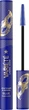 Тушь для ресниц Eveline Variete Lashes Show Ultra-Length & Volume Mascara Удлиняющая Синяя 9 мл (5903416058069) - изображение 1