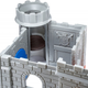 Гірка Little Tikes Classic Castle (0050743172083) - зображення 3