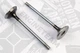 Клапан випускний ET ENGINETEAM VE0100 Citroen C5, Xsara, Berlingo, Jumpy, C8; Fiat Scudo; Peugeot Expert, 807, 806; Suzuki Grand Vitara 9624774580, 094996 - зображення 1