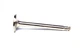 Клапана выпускные AMP PMER004-A-0-D Mercedes E-Class, G-Class, Sprinter, V-Class, C-Class, Vito, S-Class; SsangYong Korando; Opel Vivaro 6010500227, 6010500527, 6010501227 - изображение 3