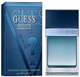 Woda toaletowa męska Guess Seductive Homme Blue EDT M 100 ml (85715320414) - obraz 1