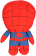 Maskotka Disney Marvel Lil Bodz Spider-Man z dźwiękiem 30 cm (5056219075839) - obraz 2