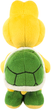 Maskotka 1UP Distribution Super Mario Koopa Troopa 20 cm (3760259934934) - obraz 3