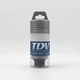 Алмазна конусна фреза 2-38 мм по плитці TDV для згладжування отворів - зображення 2