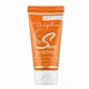 Крем солнцезащитный "Sun control" SPF 30 Dr.Yudina 50 мл. Артикул D15 - изображение 1