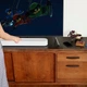 Саундбар Sonos Beam (BEAM1EU1) - изображение 4