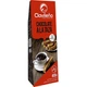 Горячий шоколад Clavileno "Chocolate a la taza" 200гр. - изображение 1