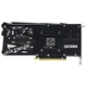 Відеокарта INNO3D GeForce RTX 3060 8GB GDDR6X TWIN X2 (N30602-08D6-11902130) - зображення 5