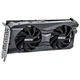 Відеокарта INNO3D GeForce RTX 3060 8GB GDDR6X TWIN X2 (N30602-08D6-11902130) - зображення 7