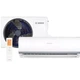 Кондиціонер Bosch CL3000i RAC 3,5, 11000 BTU - изображение 1