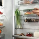 Вакуумный упаковщик Electrolux EVFK1 - изображение 10