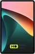 Планшет Xiaomi Mi Pad 5 Wi-Fi 6/128GB Pearl White Refurbished - зображення 2