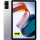 Планшет Xiaomi Redmi Pad 3/64GB Wi-Fi Moonlight Silver (VHU4206EU) - Refurbished - изображение 2
