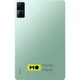 Планшет Xiaomi Redmi Pad 3/64GB Wi-Fi Mint Green (VHU4178EU - изображение 5