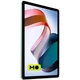Планшет Xiaomi Redmi Pad 3/64GB Wi-Fi Mint Green (VHU4178EU - изображение 6