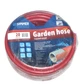 Поливочный шланг Symmer GARDEN HOSE "Pro line" 1/2 20м для полива - изображение 1