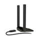 Беспроводной адаптер TP-Link Archer T4U Plus - изображение 2