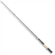 Спиннинг Daiwa Megaforce Jigger 2.6m 3-18gr,11241-265 - изображение 1