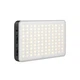 LED накамерный свет Ulanzi Vijim VL120 kr - изображение 1