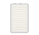 LED накамерный свет Ulanzi Vijim VL120 kr - изображение 3