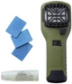 Устройство от комаров Thermacell MR-300 Portable Mosquito Rep,1200.05.28 - изображение 2
