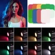 Накамерный видео свет мини LED фонарь 5500К IP68 Ulanzi L2 - изображение 3