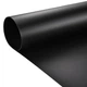 Фотофон ПВХ набор 120x60см белый черный желтый Puluz PKT5200 - изображение 7