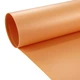 Фотофон ПВХ набор 120x60см белый черный желтый Puluz PKT5200 - изображение 8